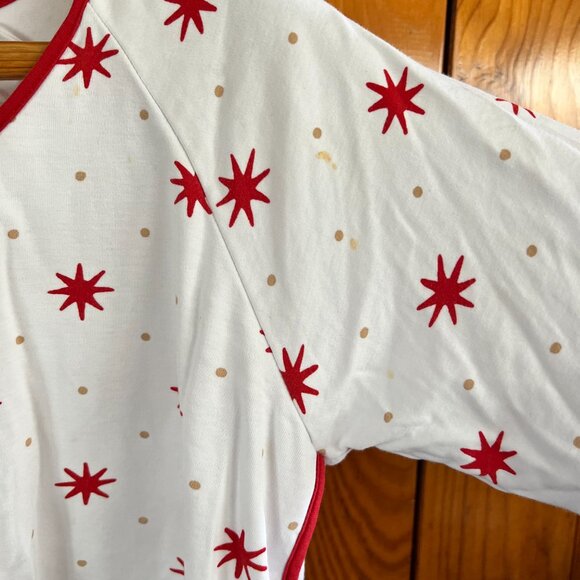 LAKE x Sister Parish Design Serendipity Set - Picture 4 of 9